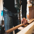 Vind de beste vakmannen bij jou in de buurt via deze websites