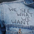 Wat betekent aesthetic en waarom is het zo populair op internet?