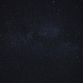wat is het verschil tussen astronomie en astrologie?