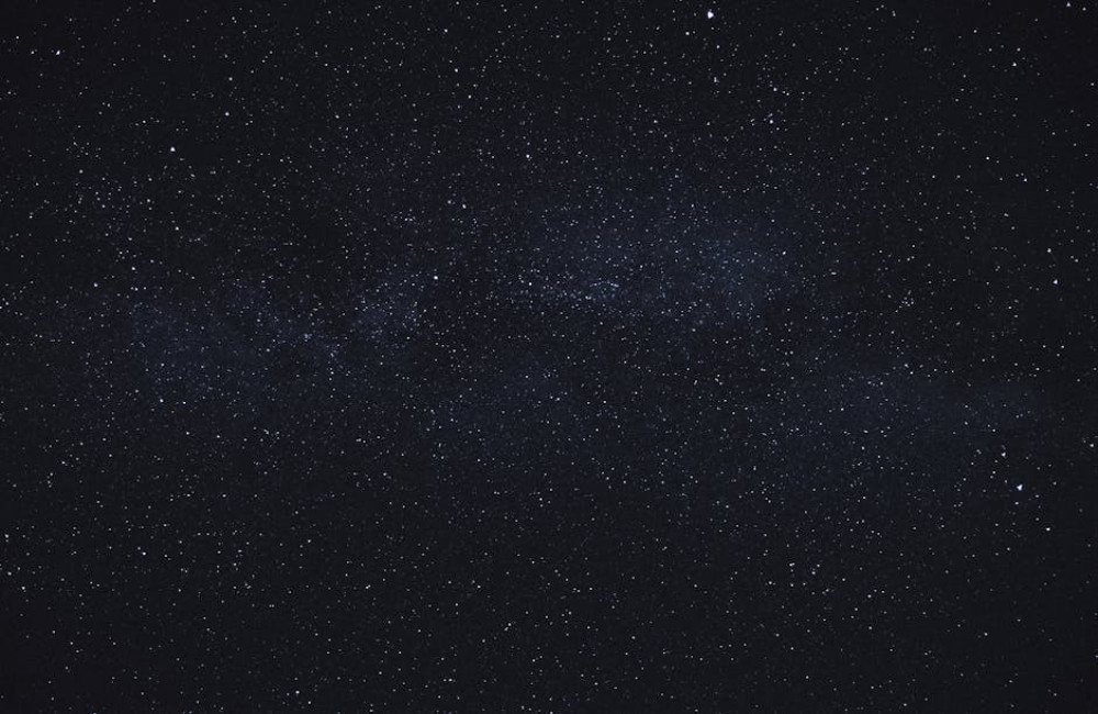 wat is het verschil tussen astronomie en astrologie?