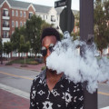 Waarom is de vaporizer zo populair?