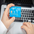 Is deze webshop te vertrouwen? Zo herken je een nepwebshop voordat je betaalt