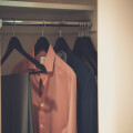 De nieuwste herenmode shop je bij Blue Industry