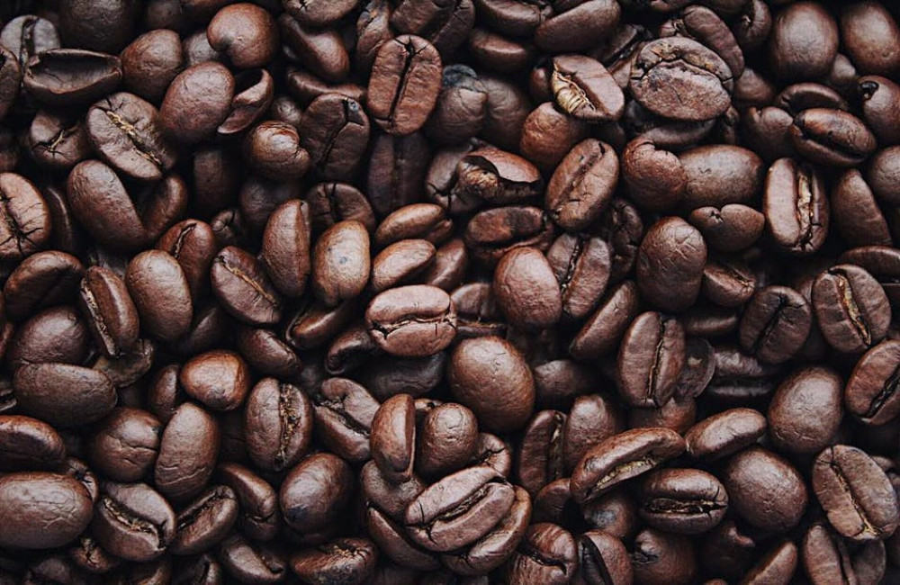 Alles wat je moet weten over koffie!