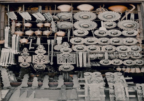 Waarom voelt metaal kouder aan dan hout bij dezelfde kamertemperatuur