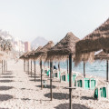 Waar naar toe in Andalusië?