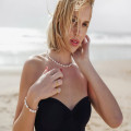 Glad de zomer in? Ga voor laserontharing!