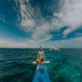 5 punten op je vakantiechecklist die niet mogen ontbreken