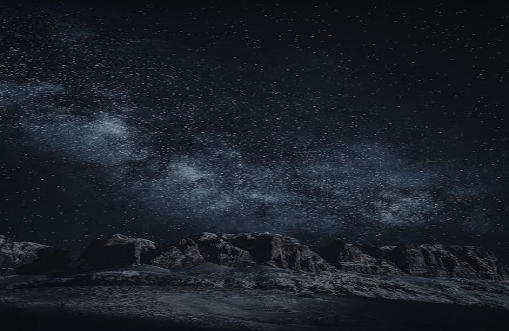 Wat is het verschil tussen sterrenkunde en astrologie?