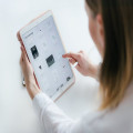 Welk merk maakt de beste tablets in 2023?