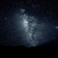 wat is de betekenis van delta cephei en waarom is deze ster zo bijzonder?