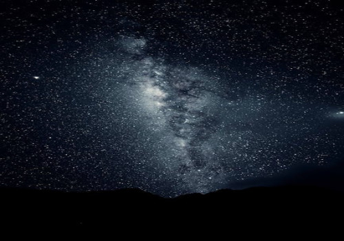 wat is de betekenis van delta cephei en waarom is deze ster zo bijzonder?