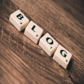 Hoe kun je effectief een veelzijdige blog starten en onderhouden?