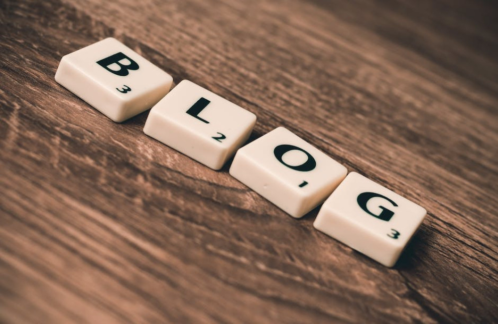 Hoe kun je effectief een veelzijdige blog starten en onderhouden?