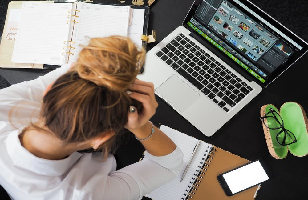 Hoe kun je bioritmes gebruiken om je productiviteit te verbeteren?