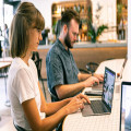 Het belang van online marketing