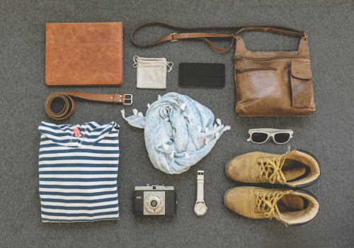 wat is het verschil tussen mode ontwerpen en mode stylen?