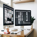 Het belang van een goed webdesign