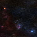 Wat is de betekenis van Delta Cephei en waarom is het belangrijk in de astronomie?