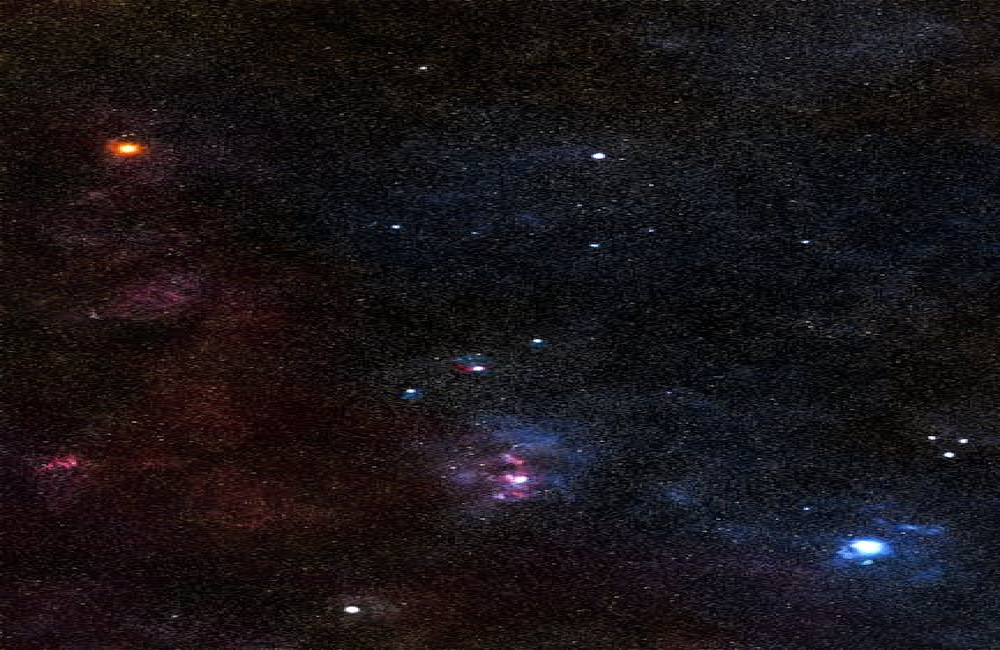 Wat is de betekenis van Delta Cephei en waarom is het belangrijk in de astronomie?