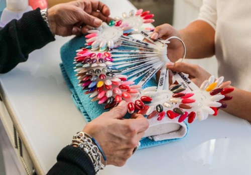 Hoe kies je een blogonderwerp als je over van alles en nog wat wilt schrijven