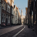 So Loving Alphen aan den Rijn: bestaat de winkel nog en wat was het verhaal?