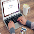 Content Marketing en Google Ads: hoe deze strategieën te verenigen?