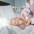 Modieus geboortekaartje? Lees hier waar deze aan moet voldoen!