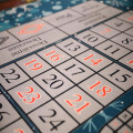 Roulette met een casino strategie spelen