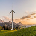 wat betekent het als iemand energievampier gedrag vertoont?