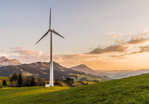 wat betekent het als iemand energievampier gedrag vertoont?