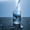 Waarom is water drinken zo belangrijk voor je gezondheid?