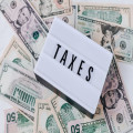 Op zoek naar een mooie carriere? Bekijk de mogelijkheden van tax vacatures!