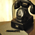Wat is het telefoonnummer van klantenservice Bol.com?