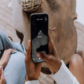 De geheimen achter het kopen van TikTok likes en views, is het de moeite waard?