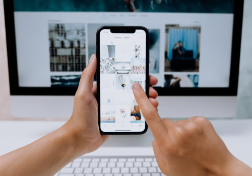 Wat is Canva en waarom gebruikt iedereen het?