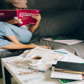 Is het 'veranderd' of 'verandert'? Uitleg over juist werkwoordgebruik