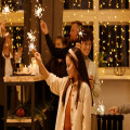 Ontdek de beste koopjes voor de kerst!