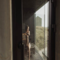 Online wellness boeken? Let dan hier op!