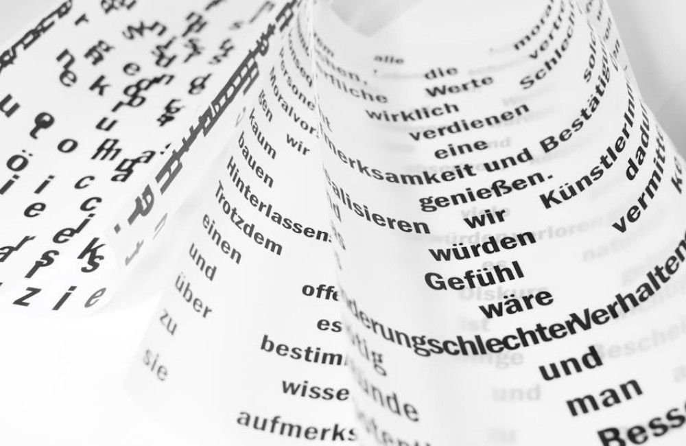 Wat is de betekenis van weinig gebruikte gezegden in het Nederlands?
