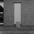 Wat doe je als PostNL je pakket als bezorgd markeert maar je het niet hebt ontvangen