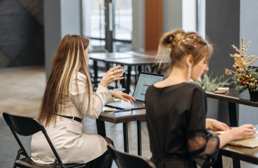 Wat moet je eerst opmaken: wettelijk of bovenwettelijk verlof?