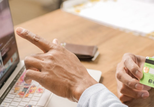 Mag een webwinkel extra kosten rekenen als je met iDEAL of creditcard betaalt in 2026