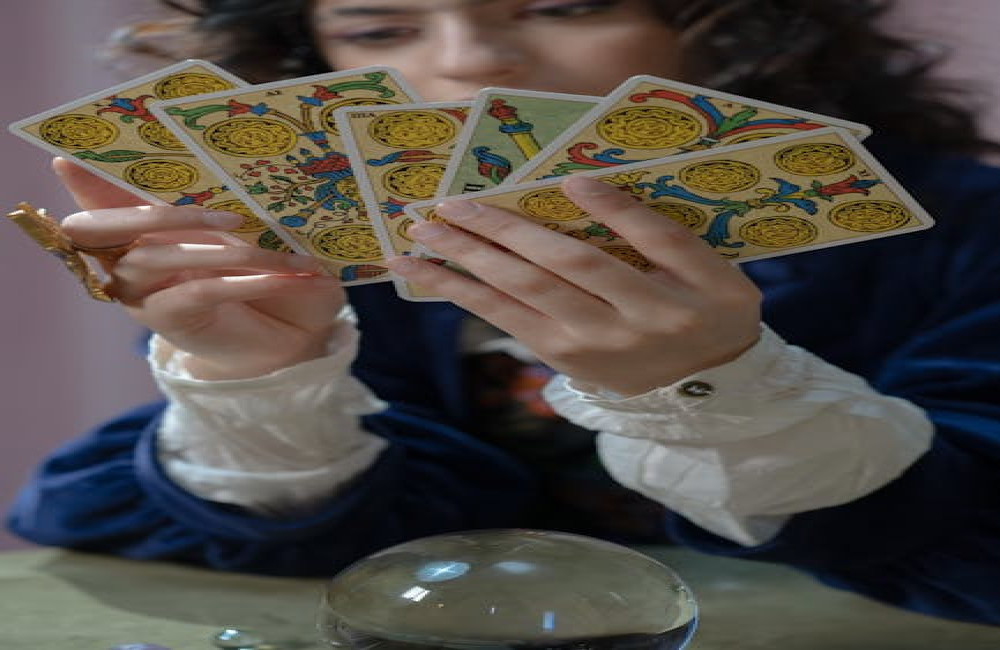 Wat is het verschil tussen intuïtie en instinct?