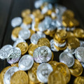 Cryptomunten kopen? Alles wat je moet weten over crypto