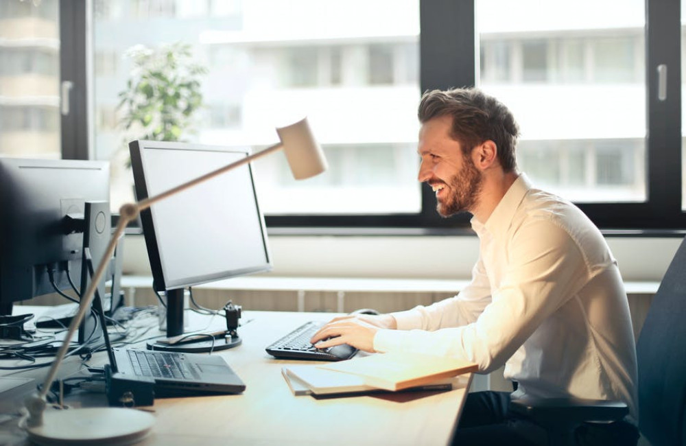 Zo werkt inloggen op je KPN webmail: handige tips en uitleg