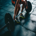 Tips om meer uit je training te halen