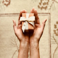 Leuke cadeaus voor je vriend kopen?