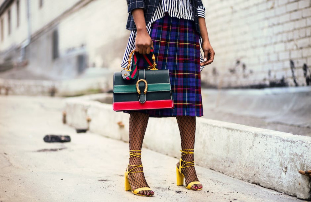 Wat is het verschil tussen streetwear en high fashion in 2025?