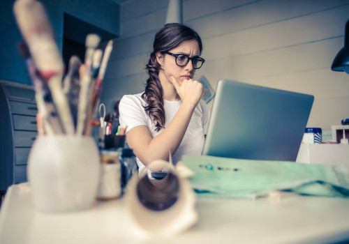 Wat helpt tegen stress hoofdpijn en hoe voorkom je het in 2025?